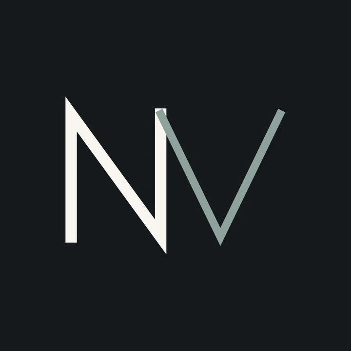Navarelle logo
